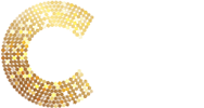 City College Limited