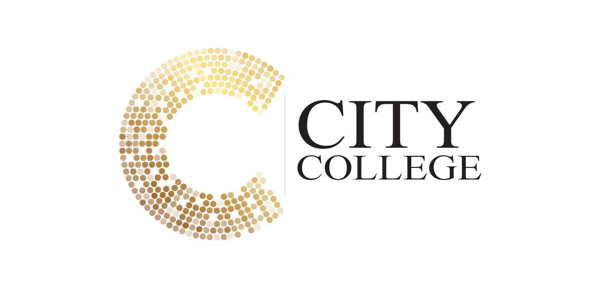 Healthcare Practice Course at City College - City College Limited